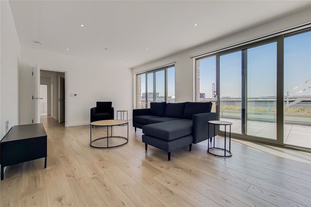 Property photo 2 of 11 Picture No. 19