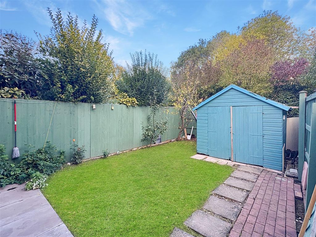 Property photo 3 of 10 3A6663E3Ff6F7d7150c3Da549Ac5F44c45489E40.Jpg