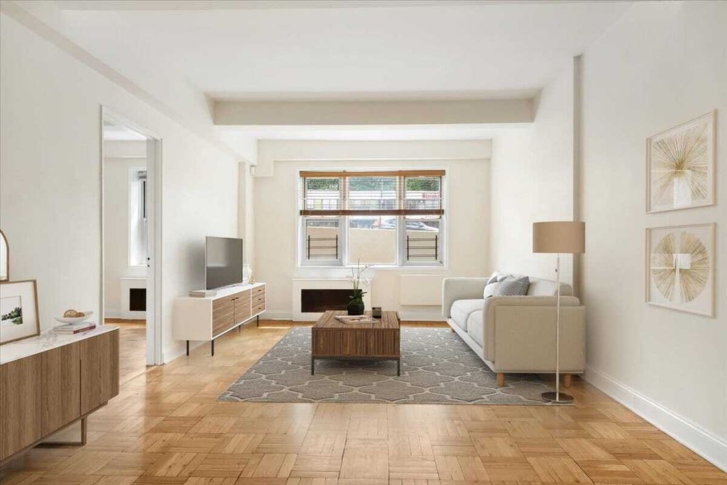 Property photo 3 of 20 <Alttext/>