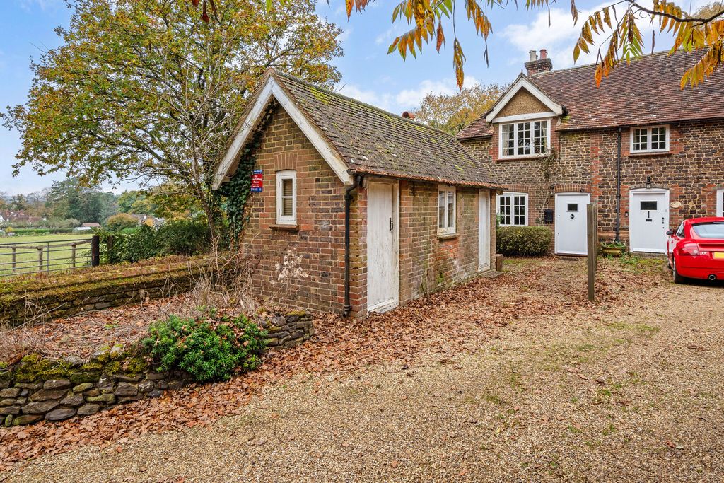 Property photo 1 of 13 1