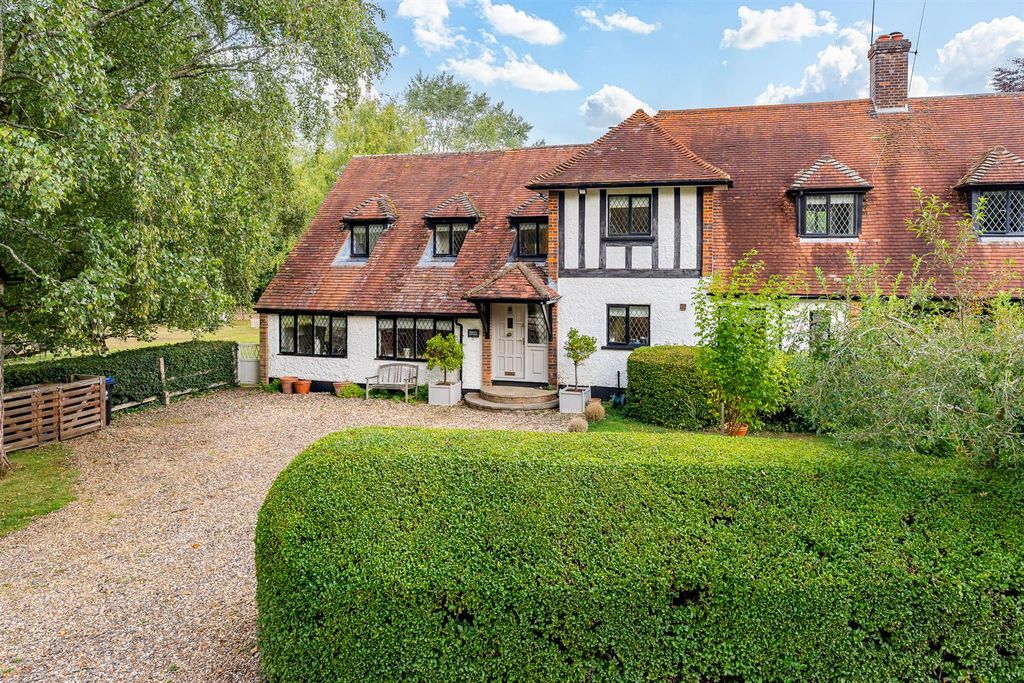 Property photo 1 of 29 External-3.Jpg