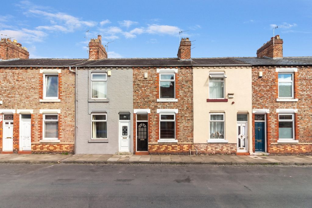 Property photo 1 of 11 Img_4055