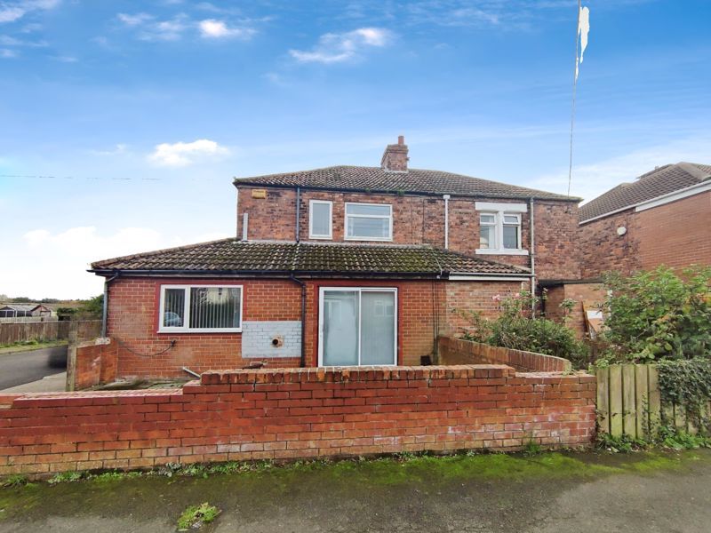 Property photo 1 of 12 Photo 13