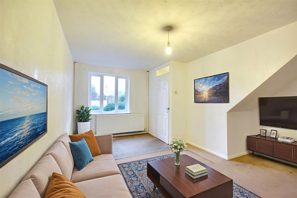 Property photo 2 of 19 Ai Lounge.Jpeg