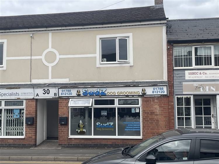 Property photo 1 of 3