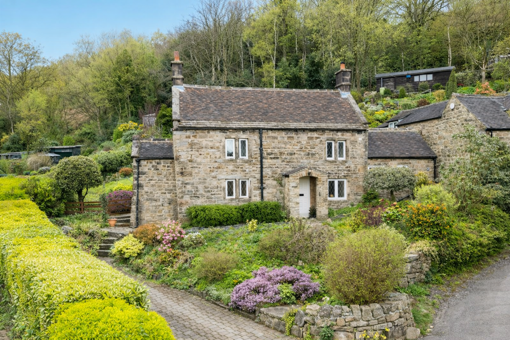 Property photo 1 of 46 Rosedentext