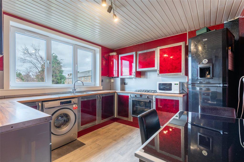 Property photo 3 of 25 Picture 3