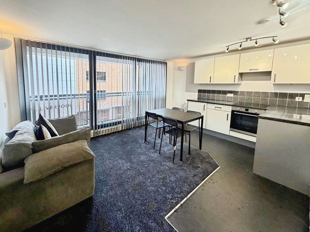Property photo 1 of 7 Pbox-Img.Jpg