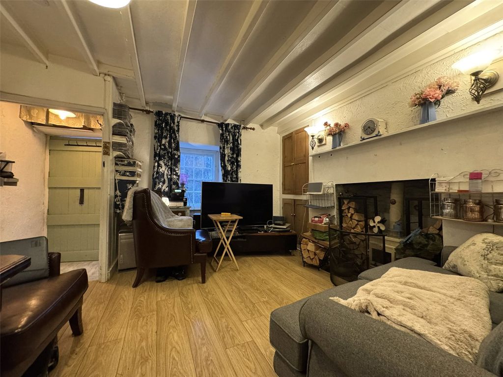 Property photo 3 of 15 Picture No. 16