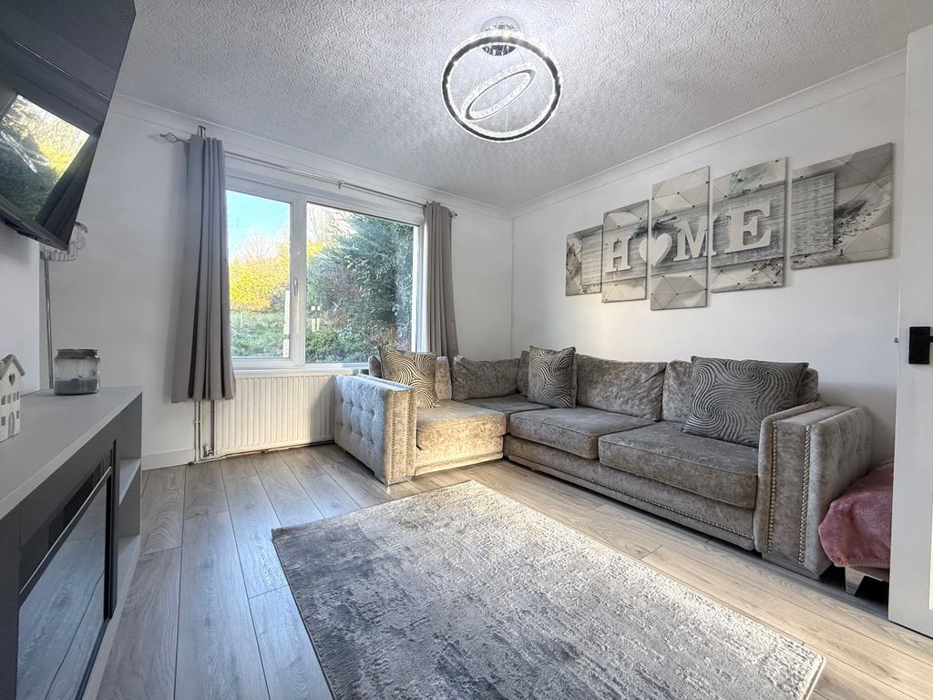 Property photo 3 of 15 Img_1710.Jpeg