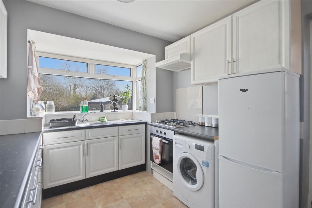 Property photo 2 of 13 Kitchen