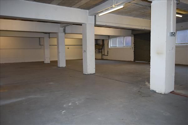 Property photo 2 of 3 Photo