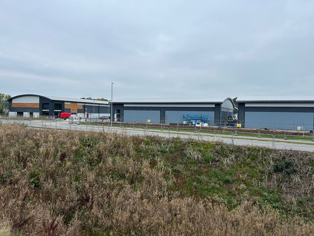 Property photo 3 of 4 Photo 3