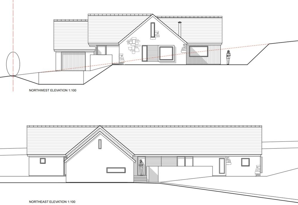 Property photo 3 of 6 Elevation