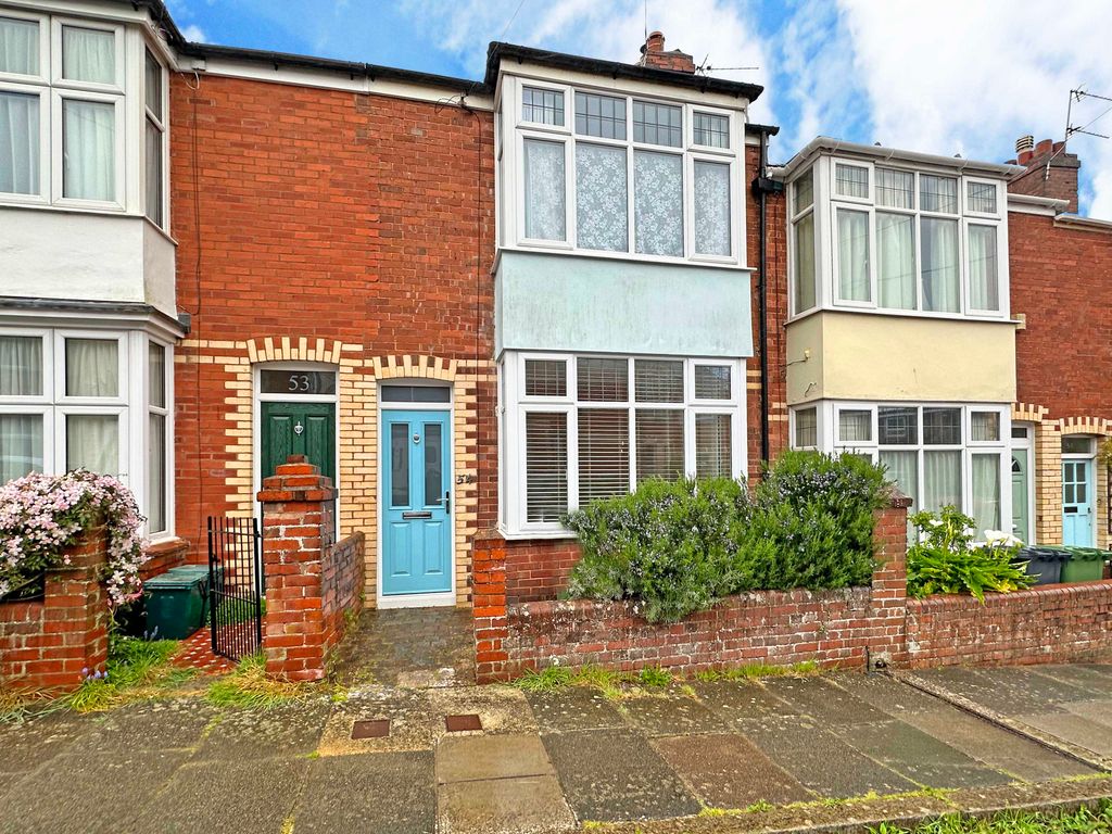 Property photo 1 of 13