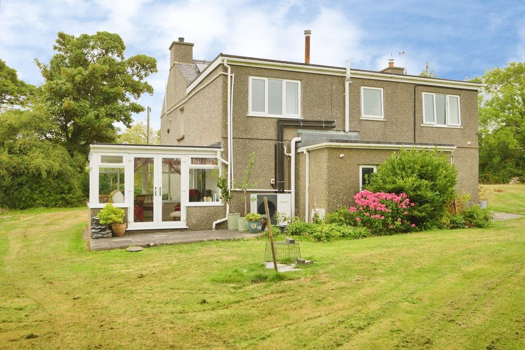 Property photo 2 of 23 Pbox-Img.Jpg