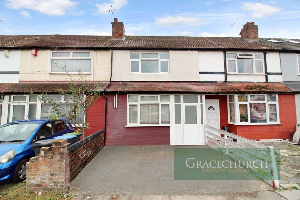 Property photo 2 of 9 Gallery