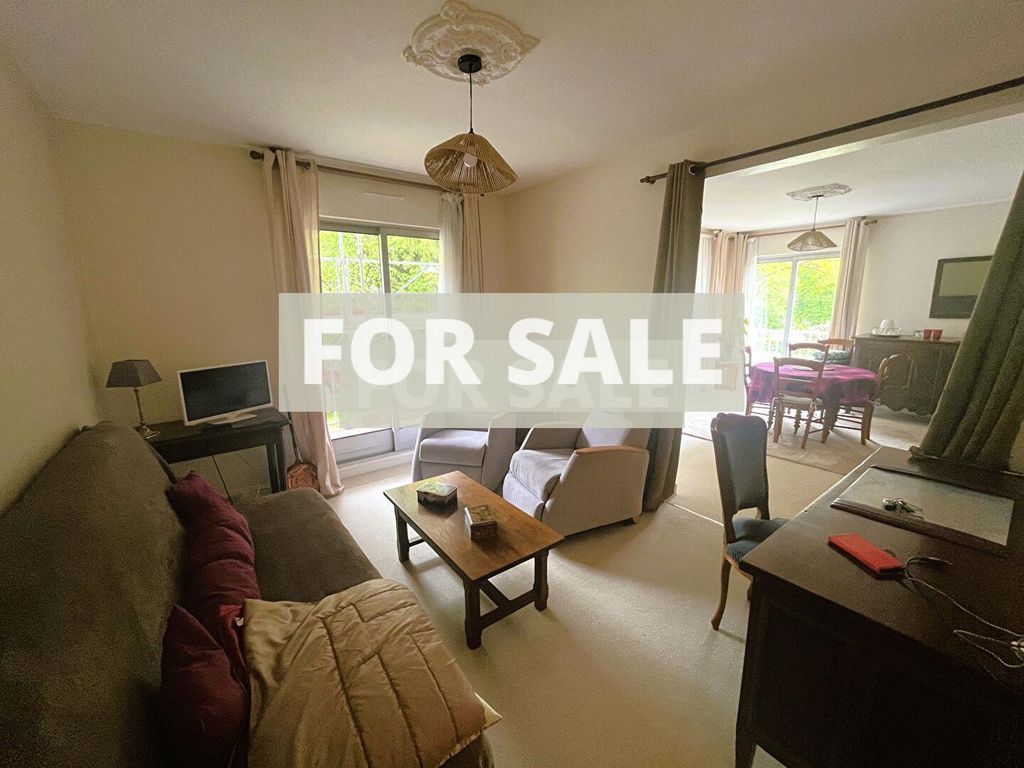 Property photo 3 of 8