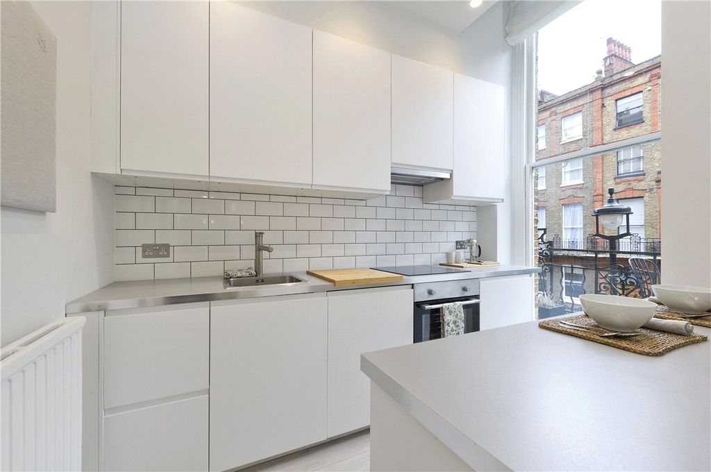 Property photo 2 of 22 Picture No. 07