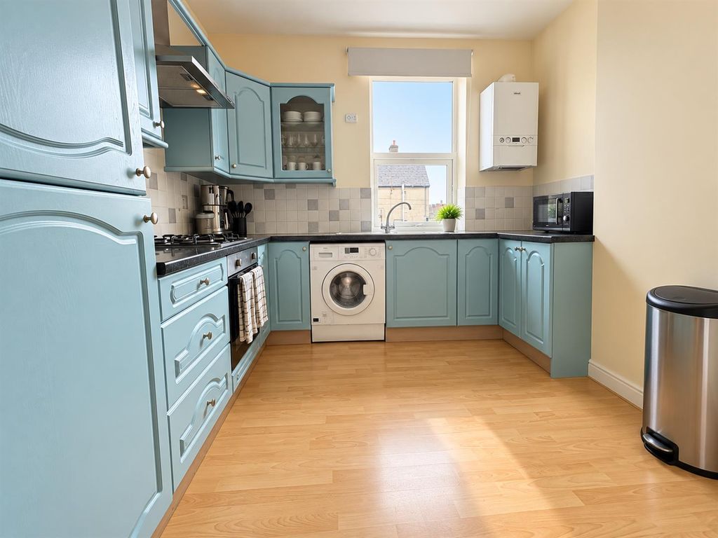 Property photo 3 of 8 F43Cdc44-027F-4C6B-A026-192E498A5B02.Png