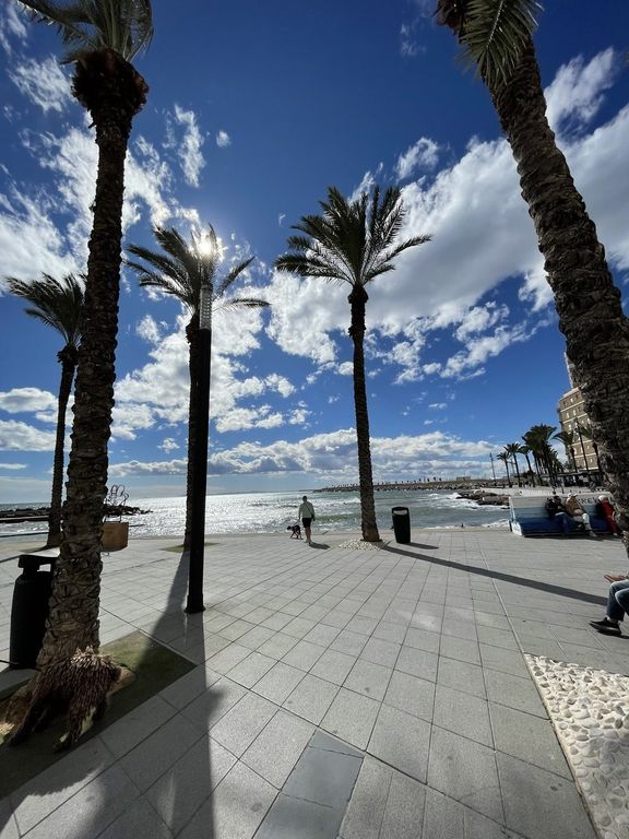 Property photo 3 of 35