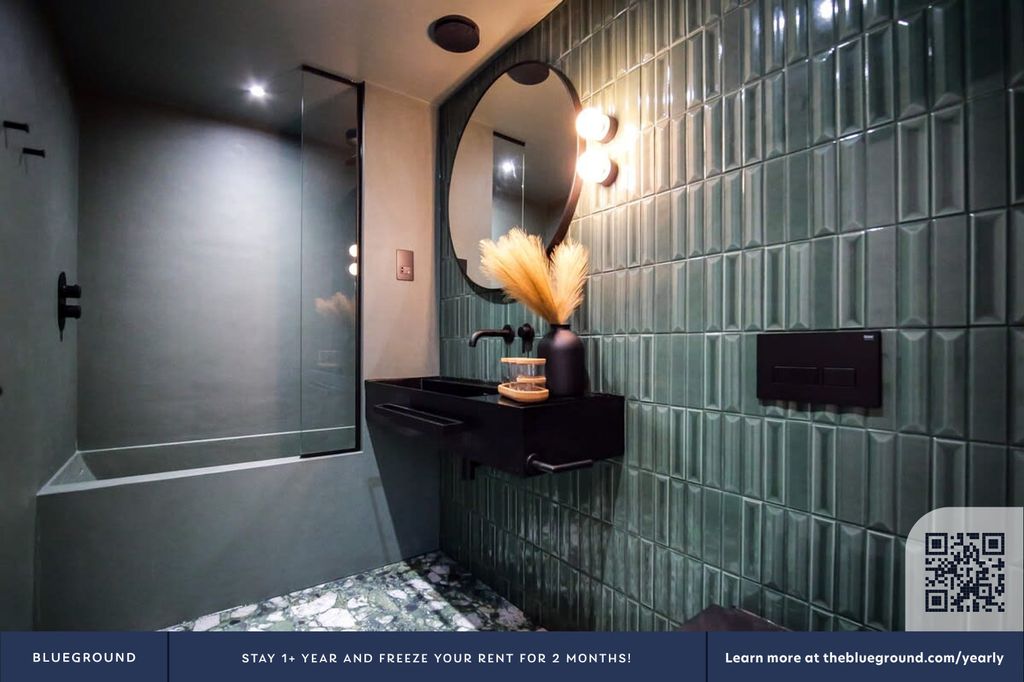 Additional image 22 of 2 bed flat to rentManchester M1