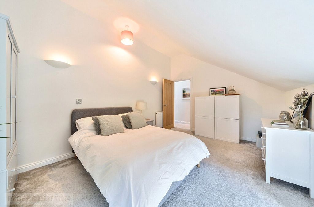 Additional image 31 of 4 bed detached house for saleStorth Brook Court, Glossop SK13