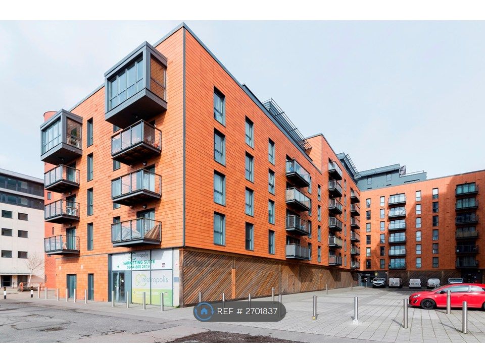 Property photo 1 of 35