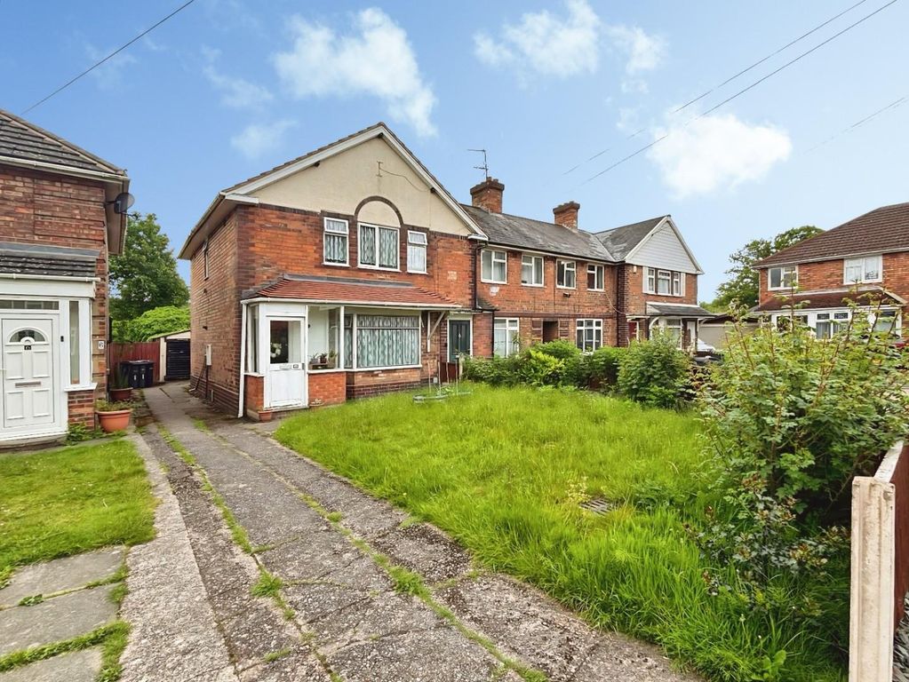 Property photo 1 of 13 6F10E575-B0111020-1Bcb-4788-B03d-2Da092264Ebd.Jpeg
