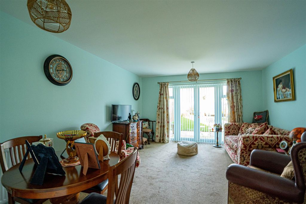 Property photo 3 of 29 Dsc07298.Jpg