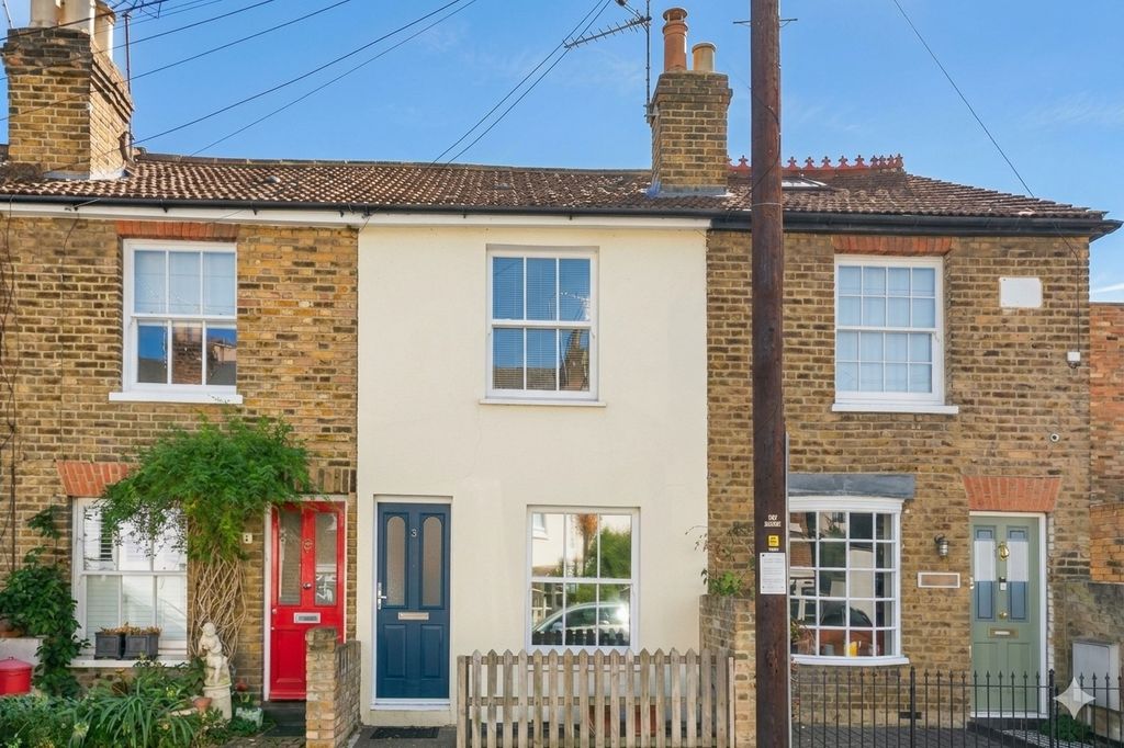 Property photo 1 of 9 5542890
