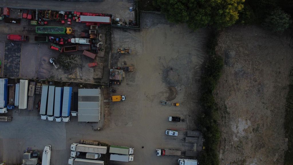 Property photo 2 of 5