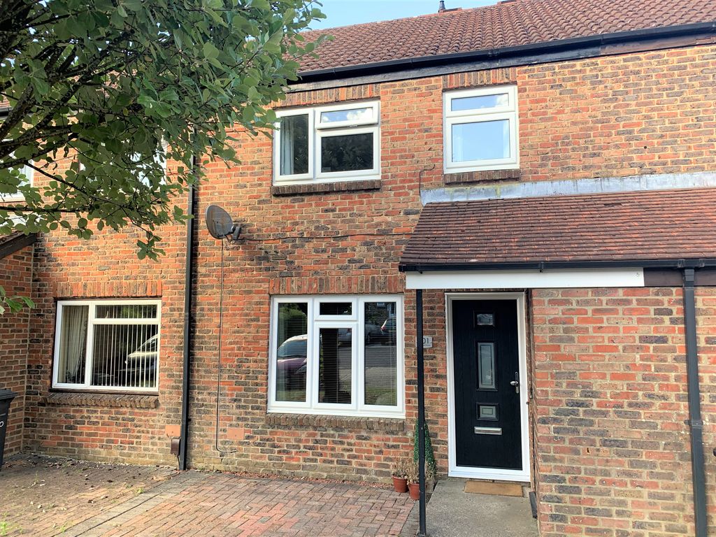Property photo 1 of 13 1