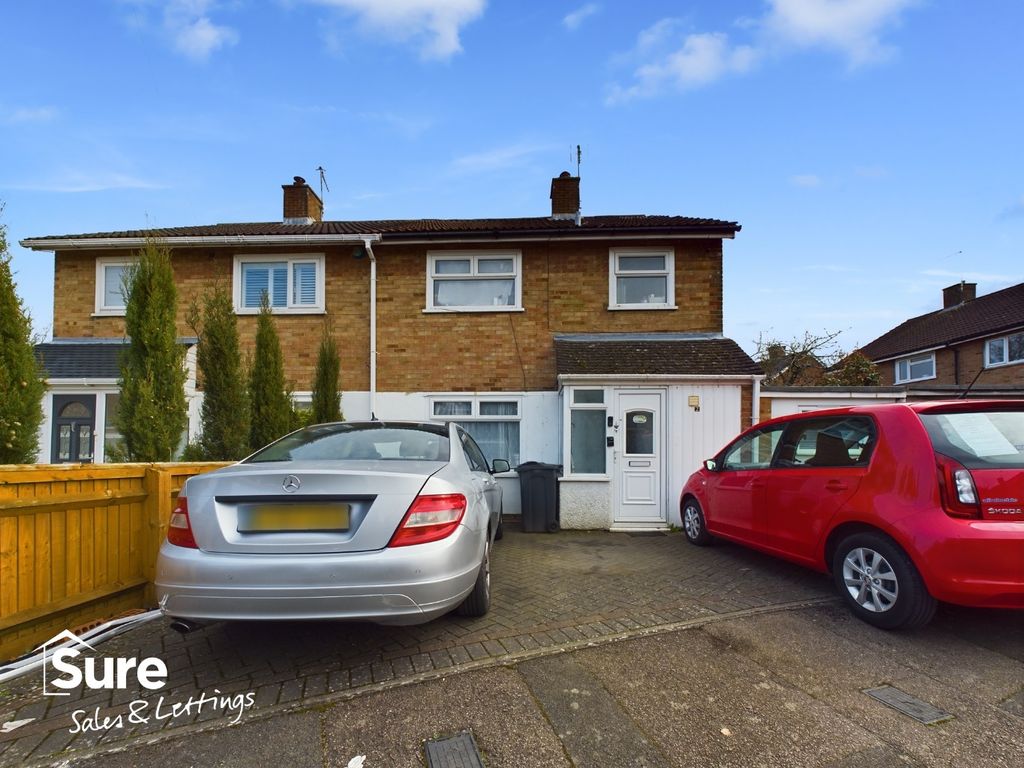 Property photo 1 of 6 3099000