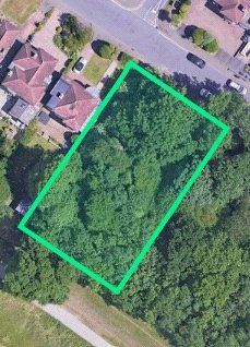 Property photo 3 of 5 Picture No. 01