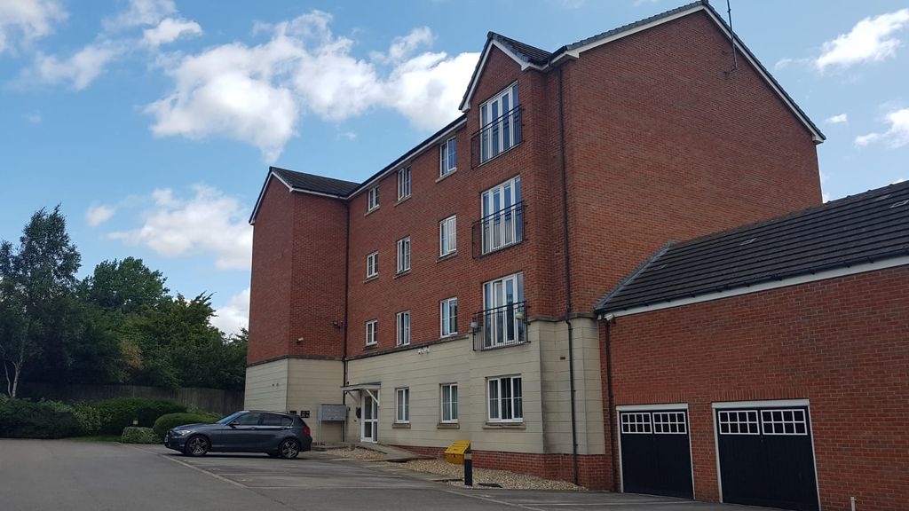 Property photo 3 of 10