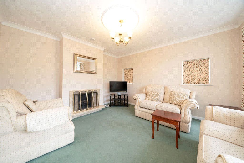 Property photo 3 of 15 Picture No. 02