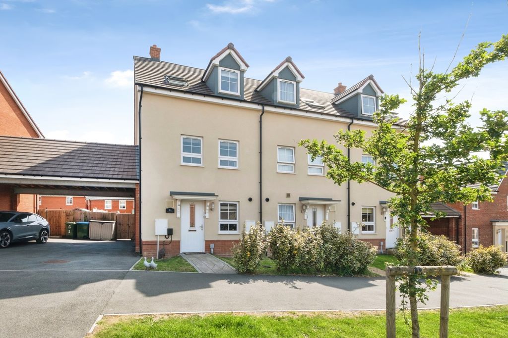 Property photo 1 of 19 Pbox-Img.Jpg