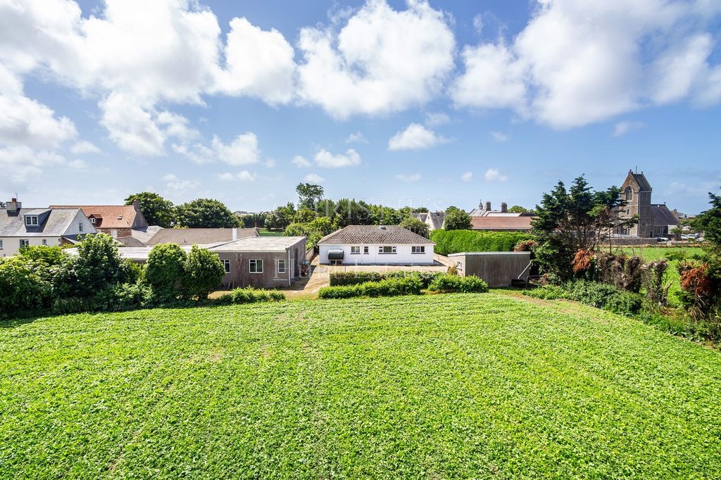 Property photo 1 of 30 Main Image