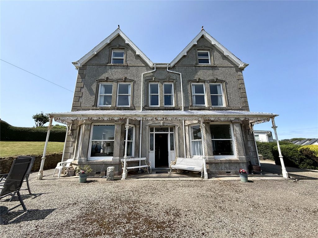 Property photo 1 of 30 Picture No. 24
