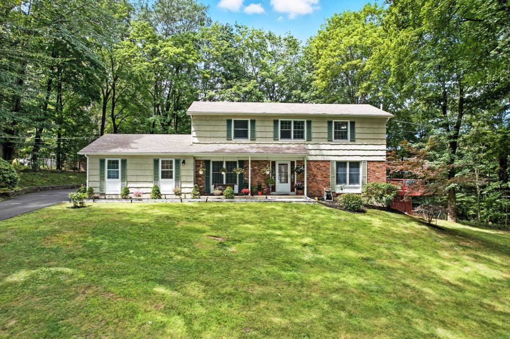Property photo 2 of 31 <Alttext/>