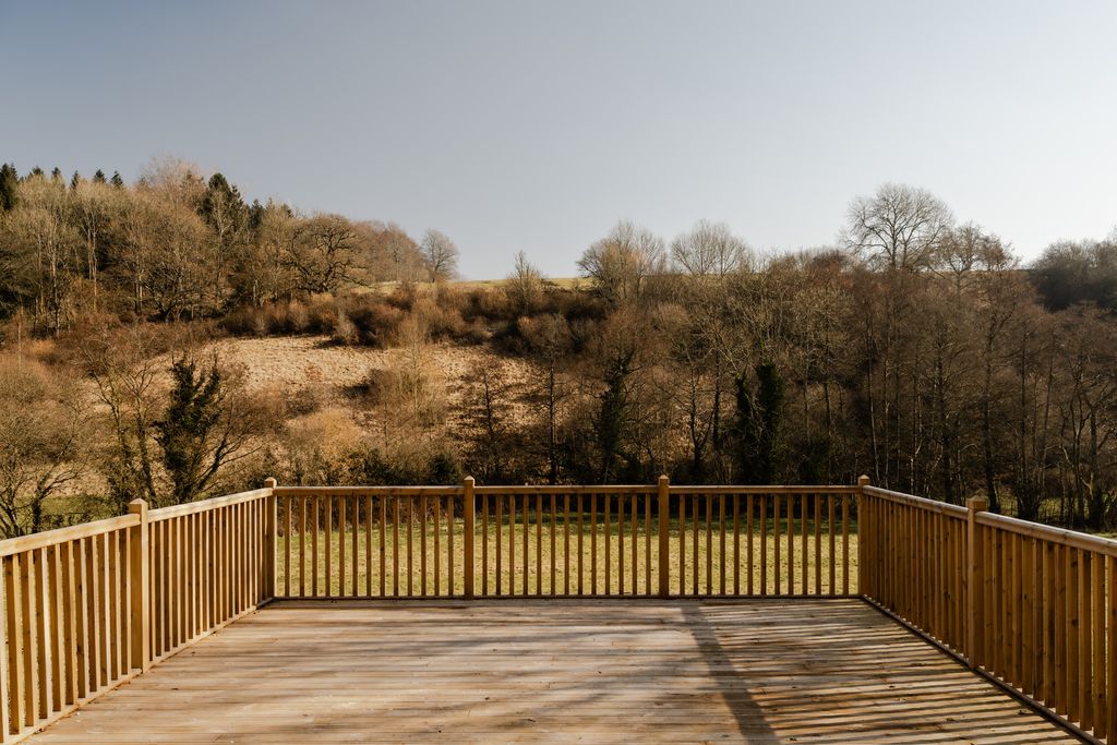 Property photo 3 of 32 267880 - Rl.Hr-13.Jpg