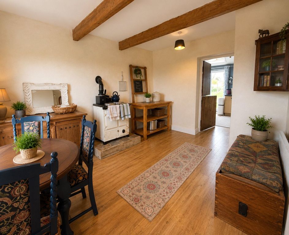 Property photo 3 of 27 Picture No. 37