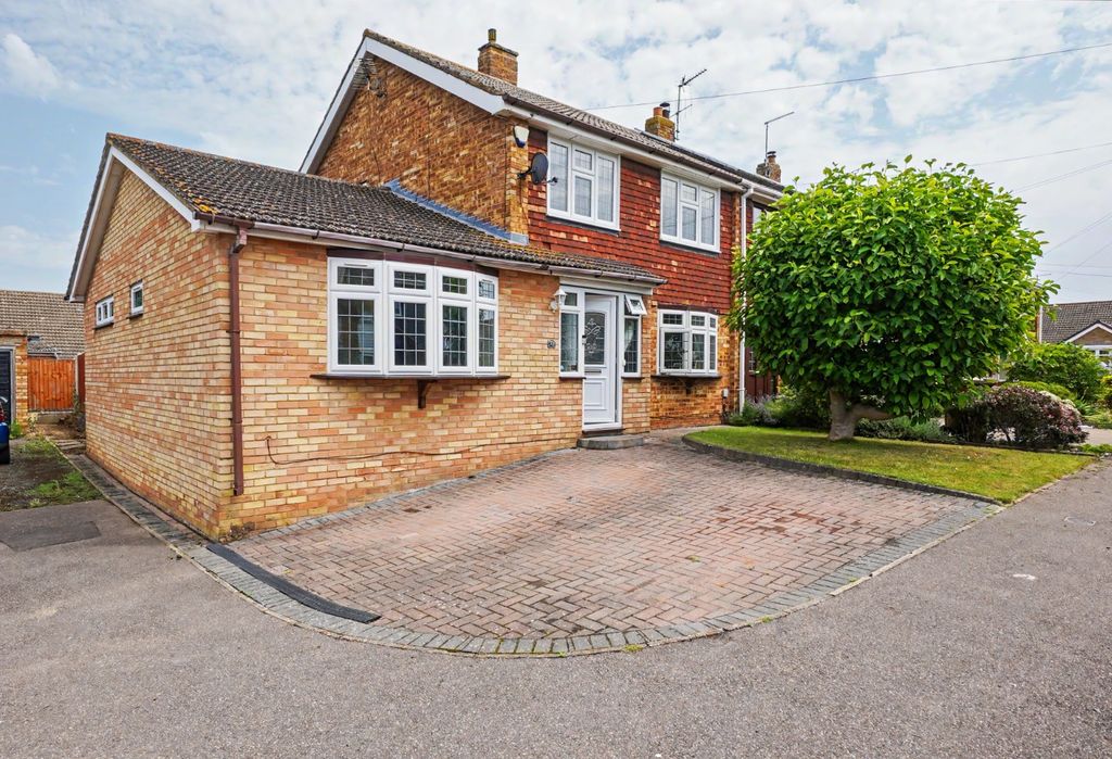 Property photo 1 of 20 5202073