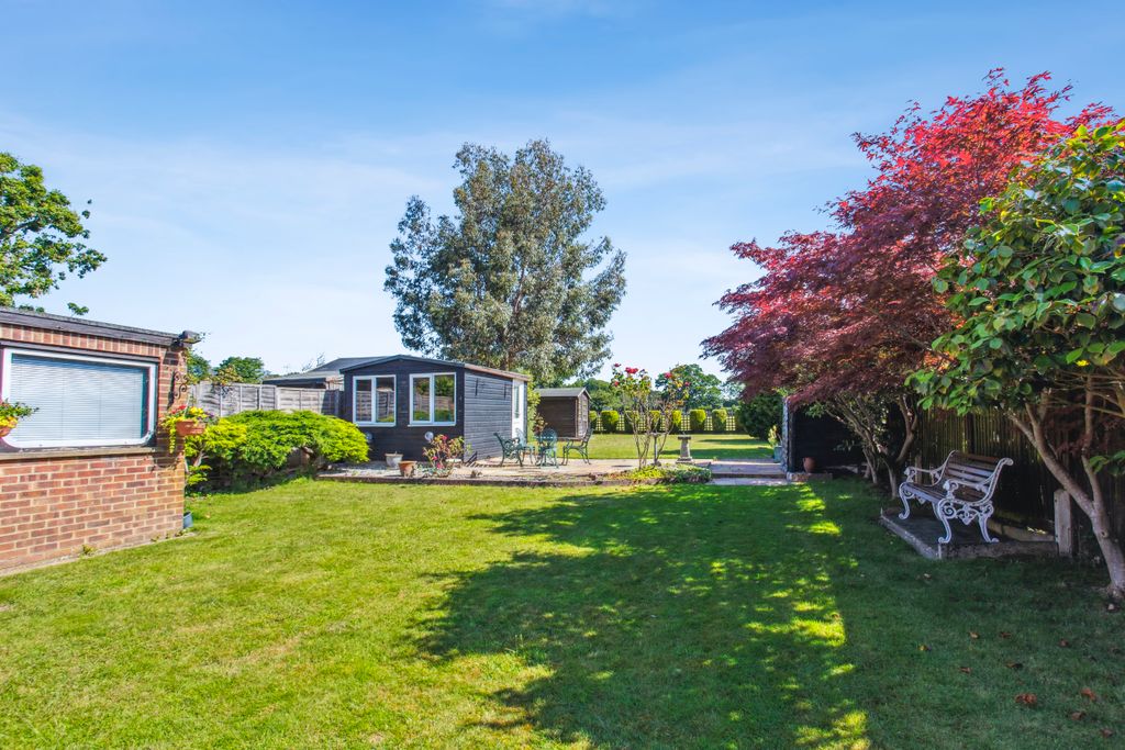 Property photo 3 of 14