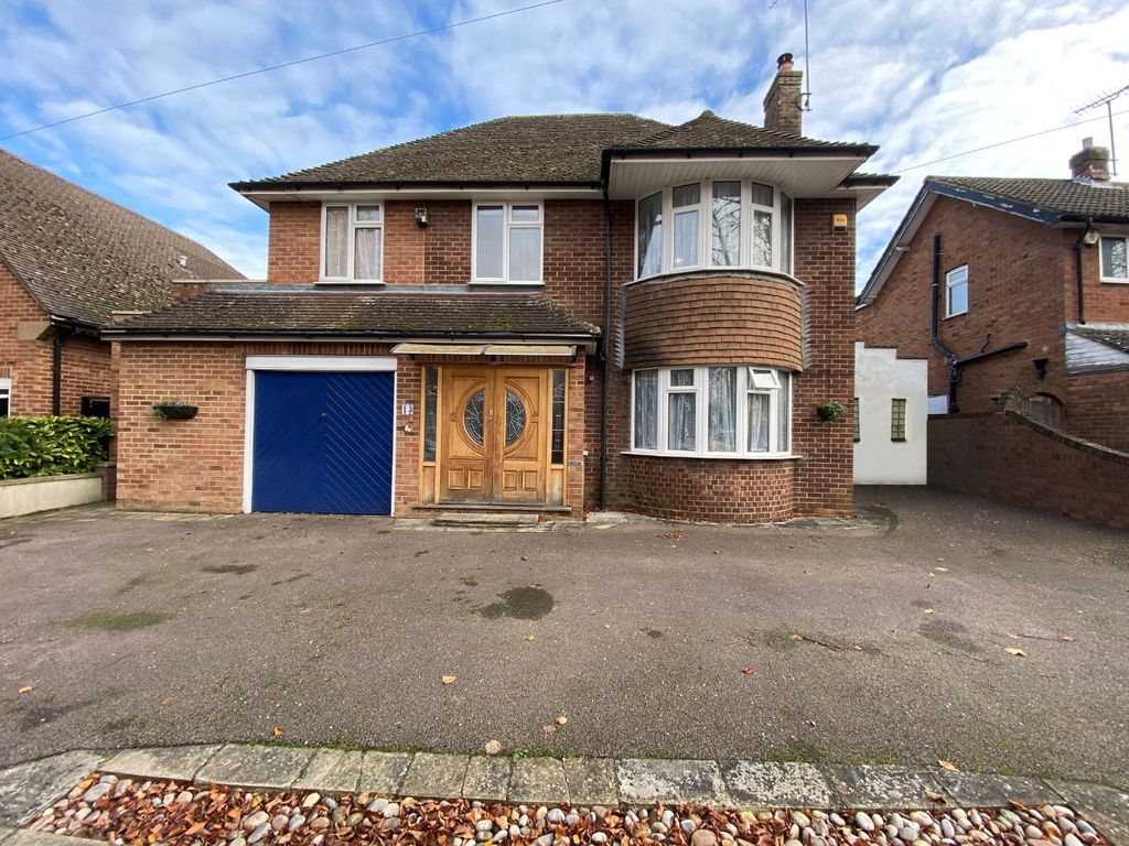 Property photo 1 of 16 3694053