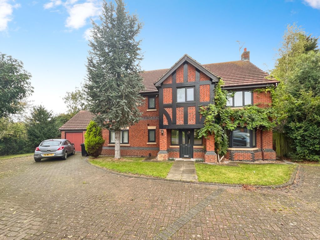 Property photo 1 of 20