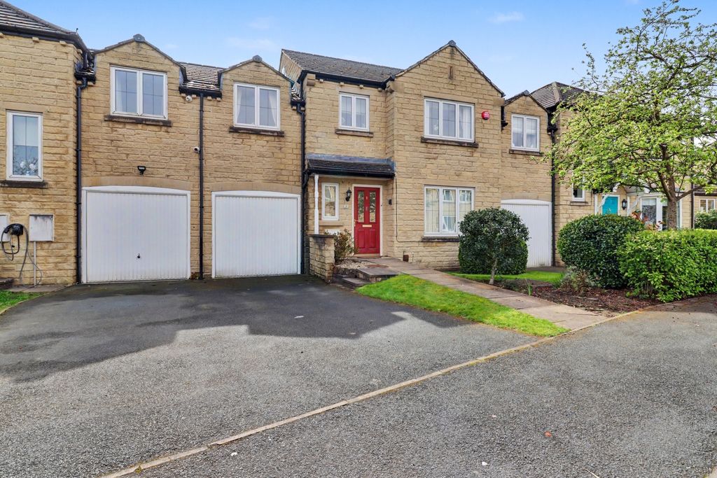 Property photo 1 of 23 Img_3513-Img_3515-2