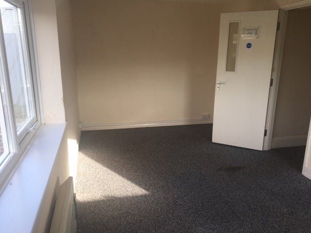 Property photo 3 of 3 Burbage Ff1 1.Jpg