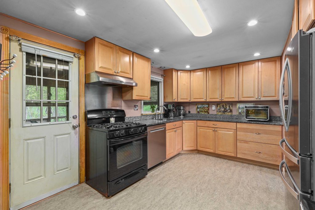 Property photo 2 of 29 <Alttext/>